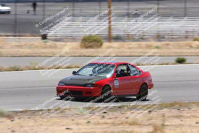 media/May-24-2025-Extreme Speed (Sat) [[067a6f0386]]/Blue Group/Turn 2 and 4/